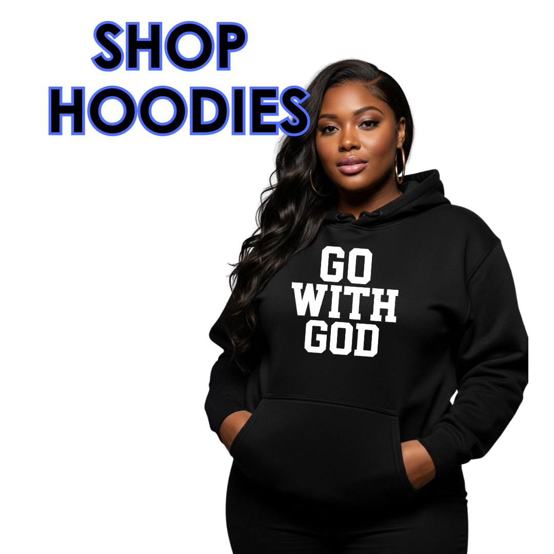 Shop Hoodies