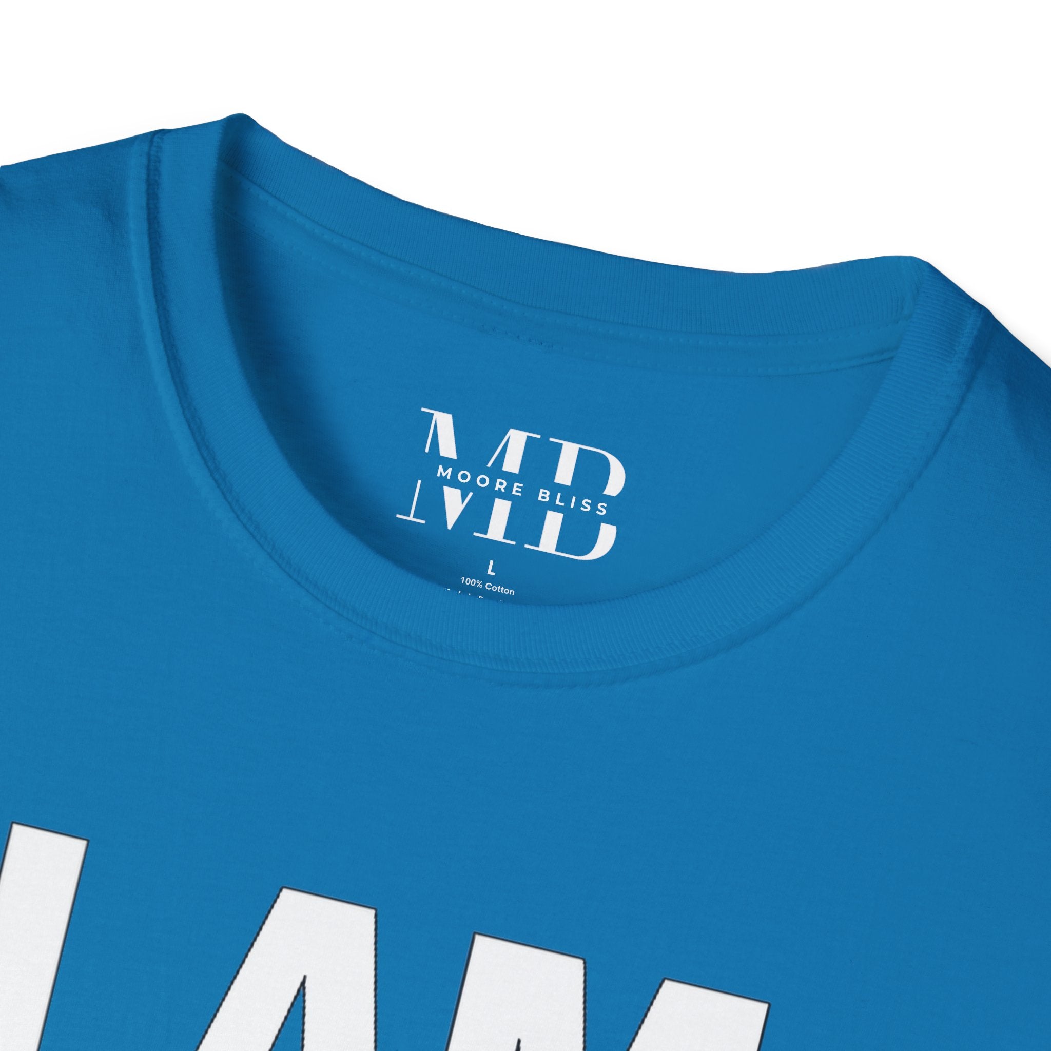 I Am Proof That Broken Still Heals T-Shirt