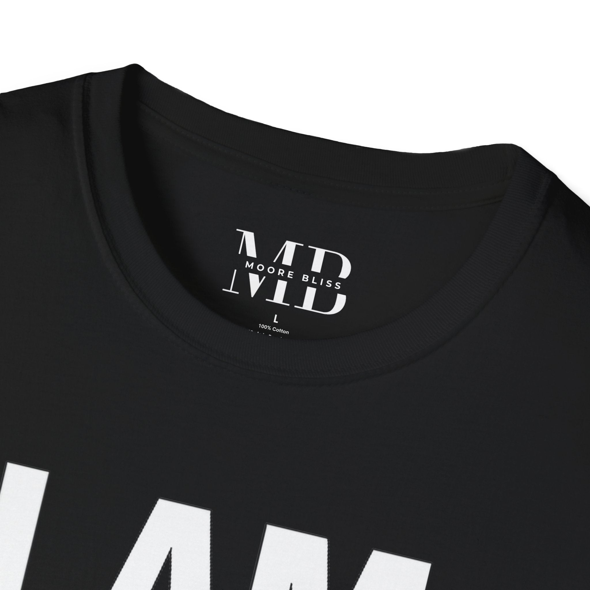 I Am Proof That Broken Still Heals T-Shirt