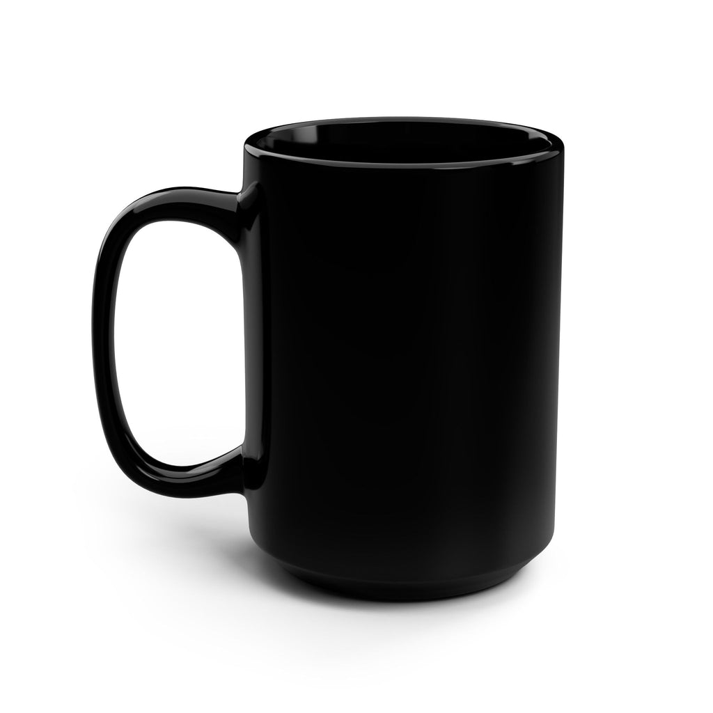 I Am Proof That Broken Still Heals Mug