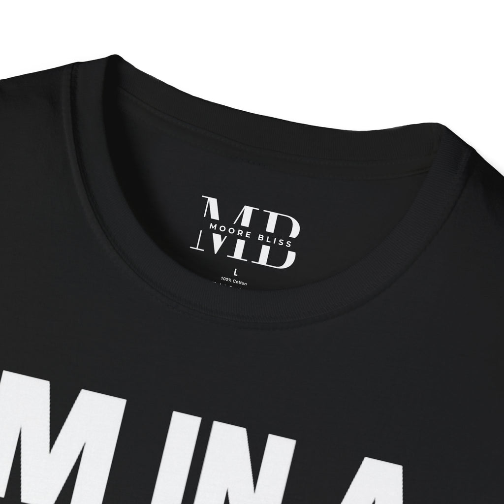 I’m In A Season Called Overflow T-Shirt