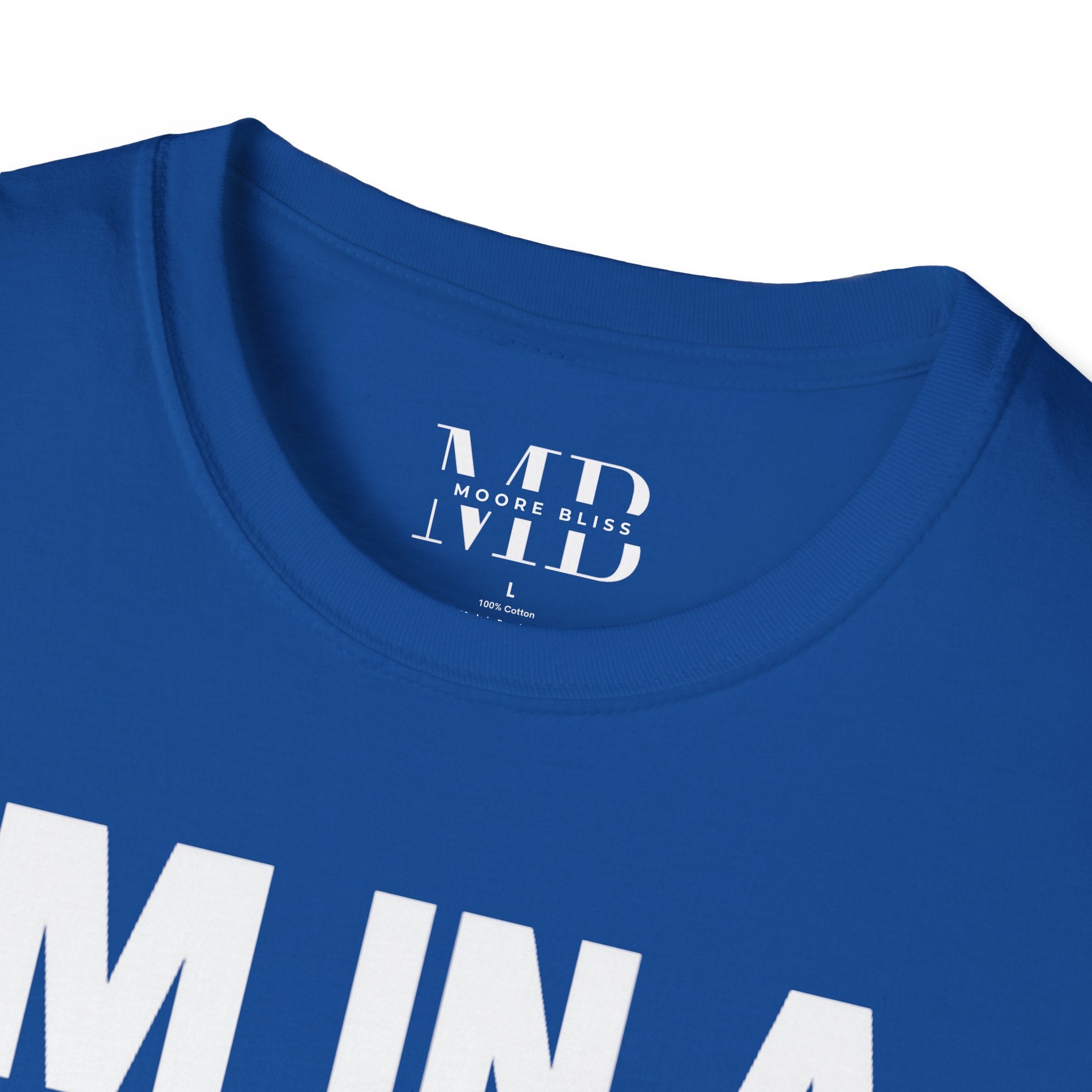 I’m In A Season Called Overflow T-Shirt