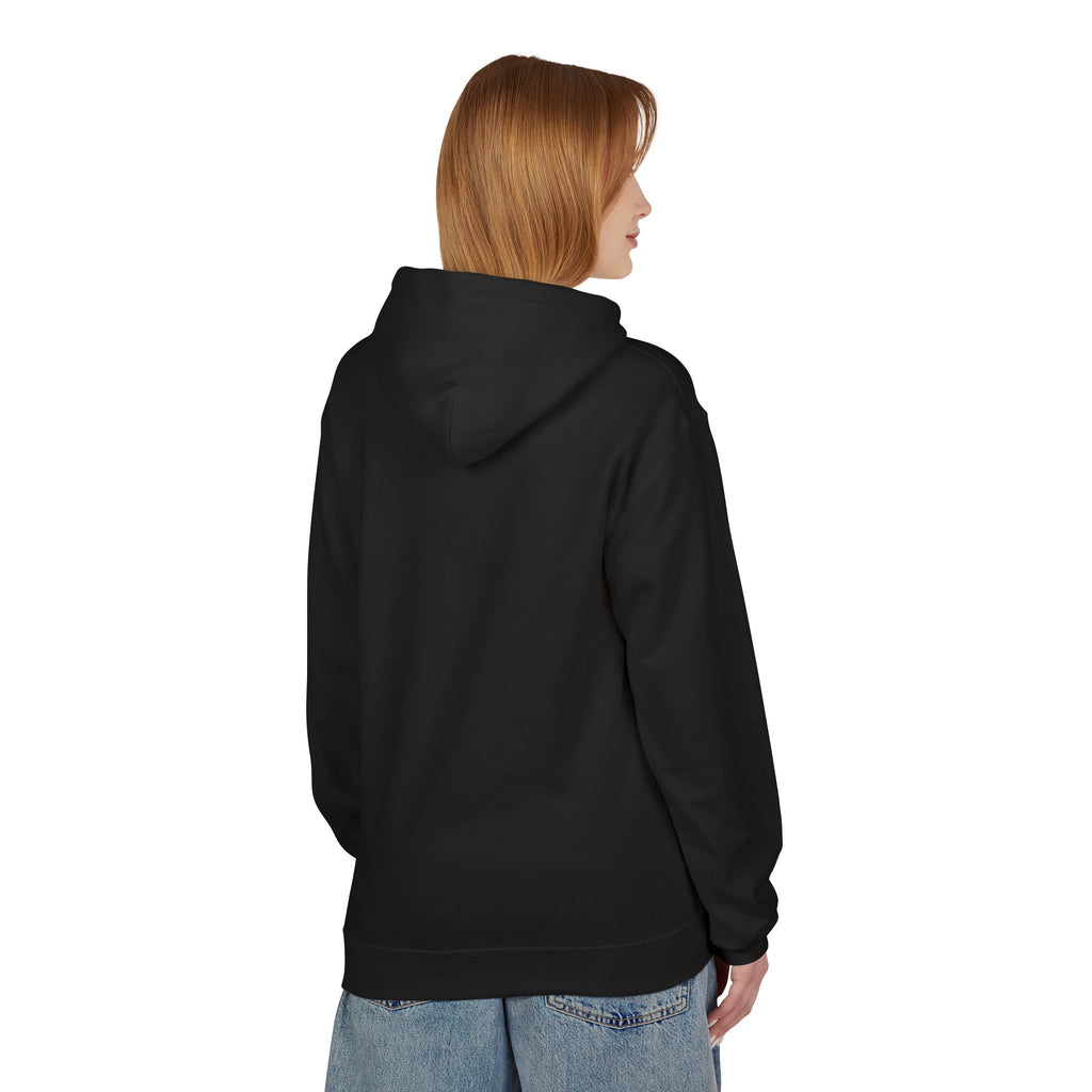 Go With God Hoodie