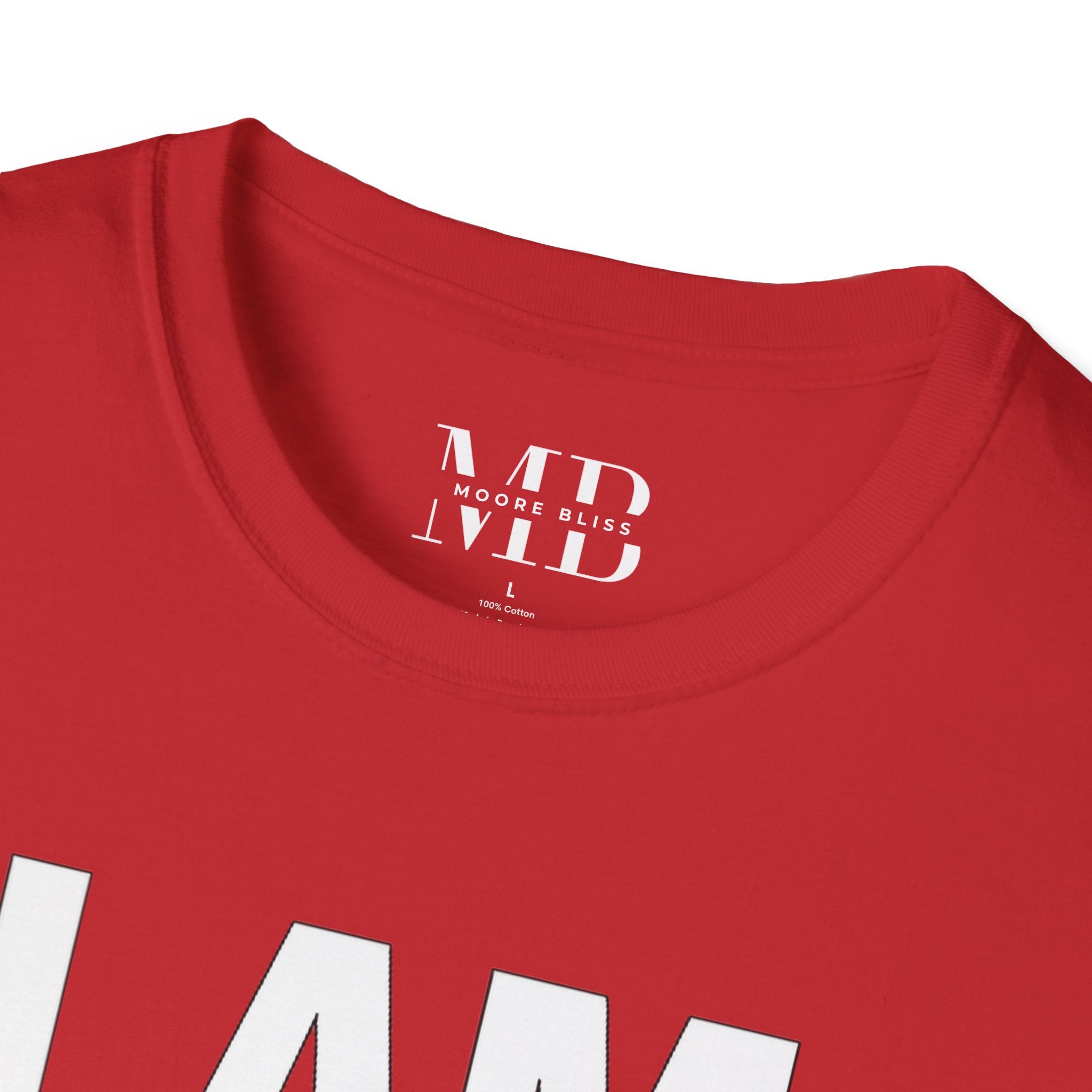 I Am Proof That Broken Still Heals T-Shirt